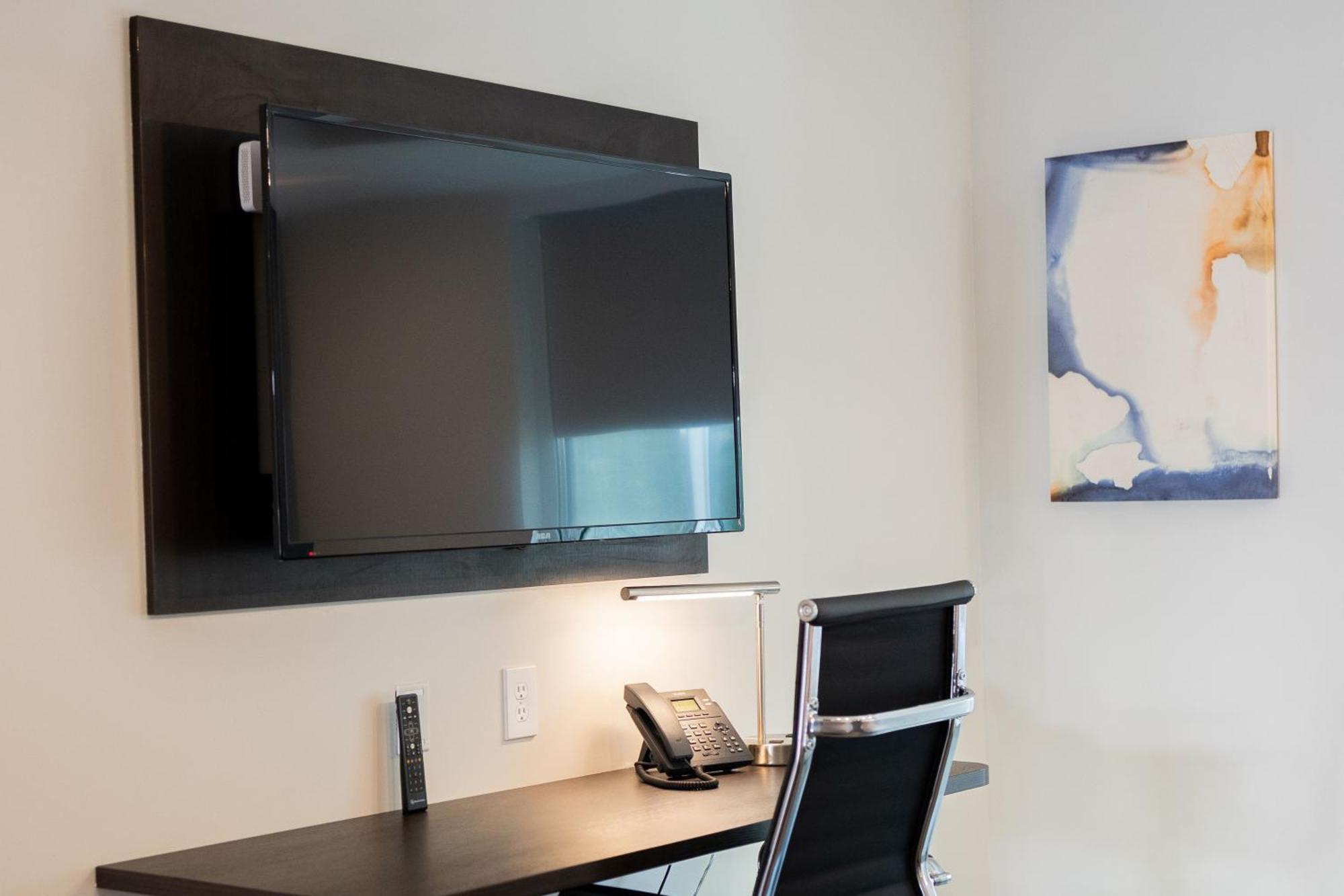 Stayapt Suites Chattanooga-Ooltewah/Vw Ngoại thất bức ảnh